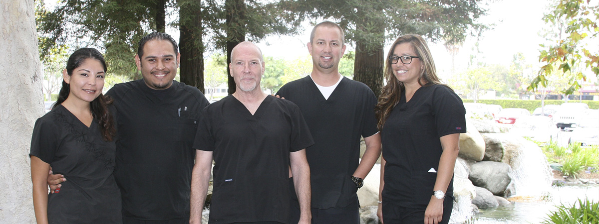 new patients